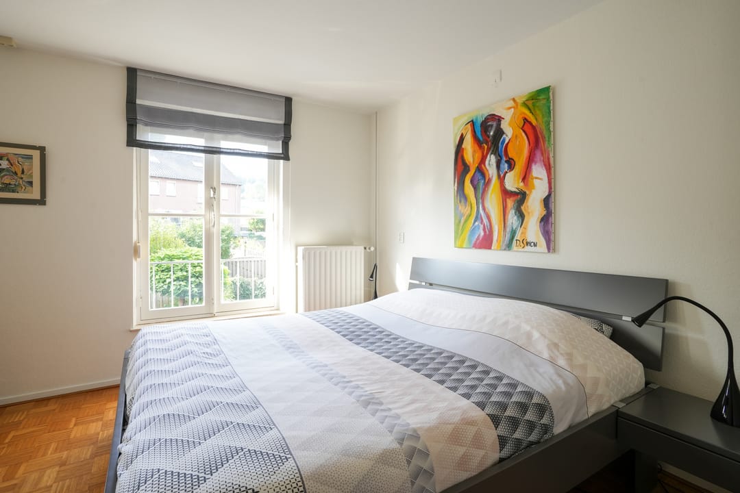 Foto 43 van Mauritiussingel 56