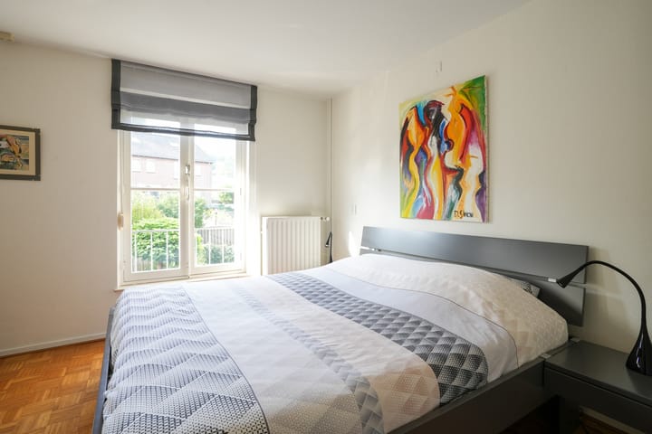 Foto 43 van Mauritiussingel 56