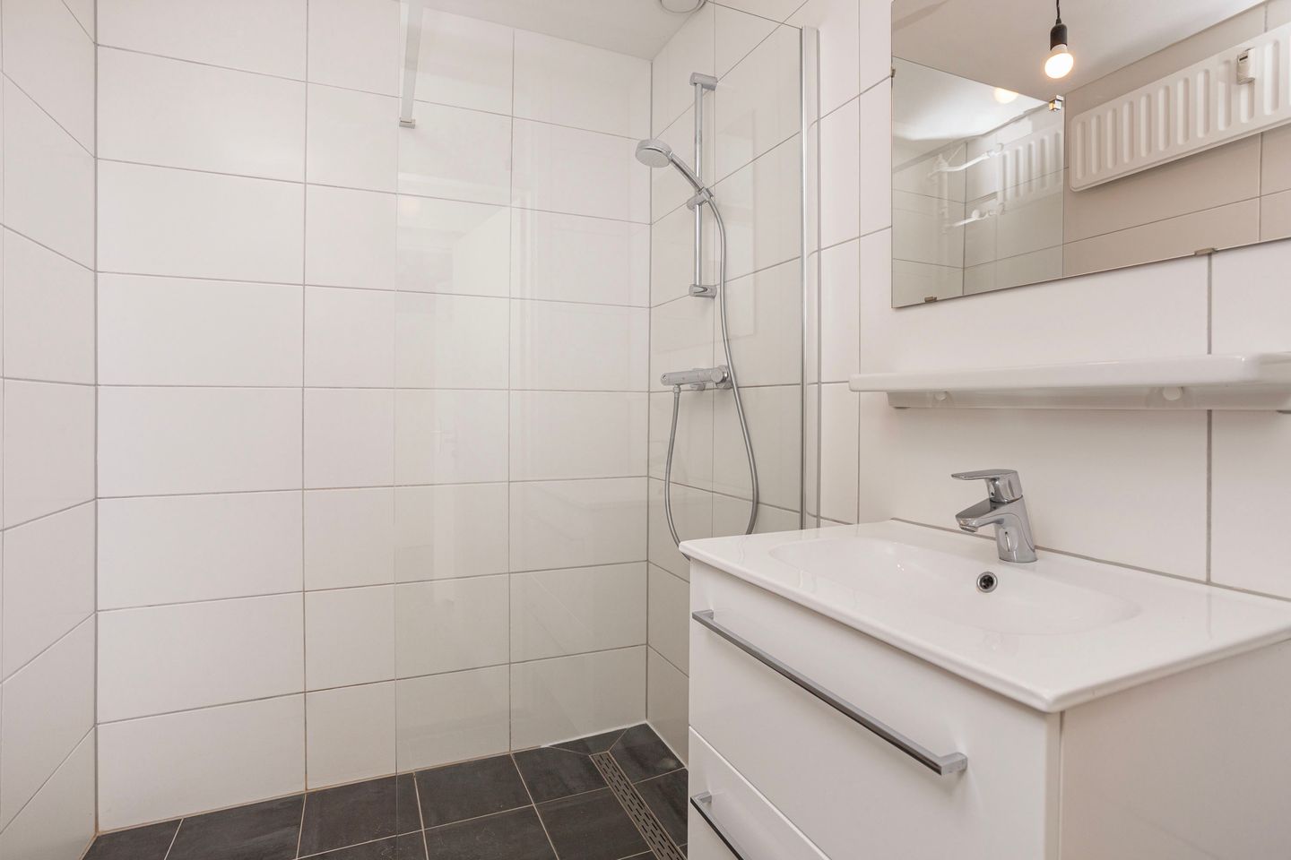 Foto 14 van Tafelbergdreef 104