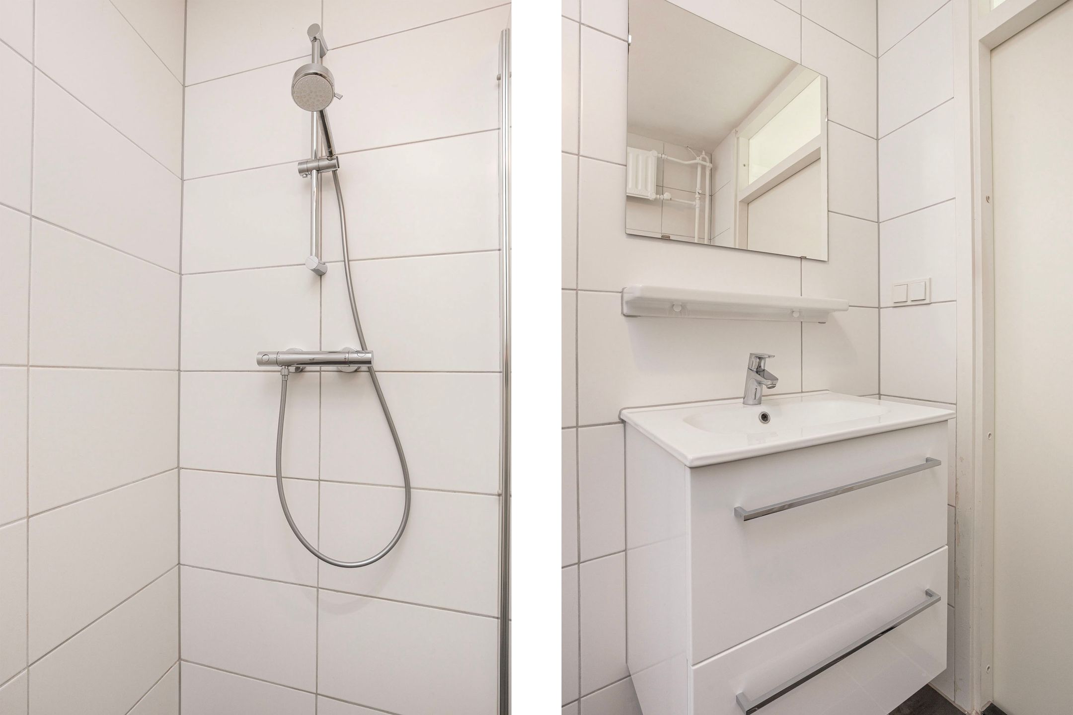 Foto 15 van Tafelbergdreef 104