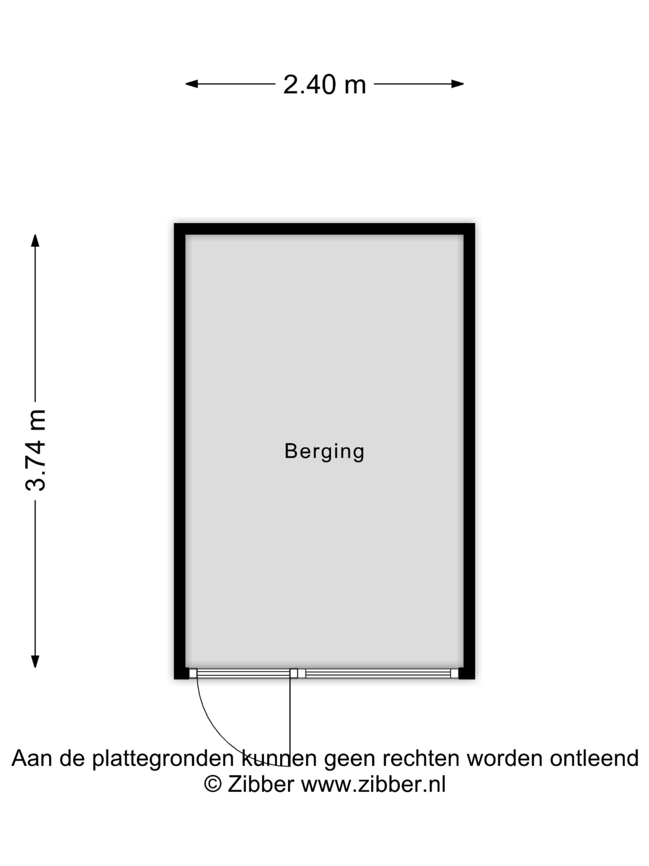 Foto 42 van Hopmanstraat 6