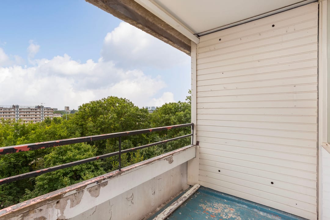 Foto 16 van Tafelbergdreef 104