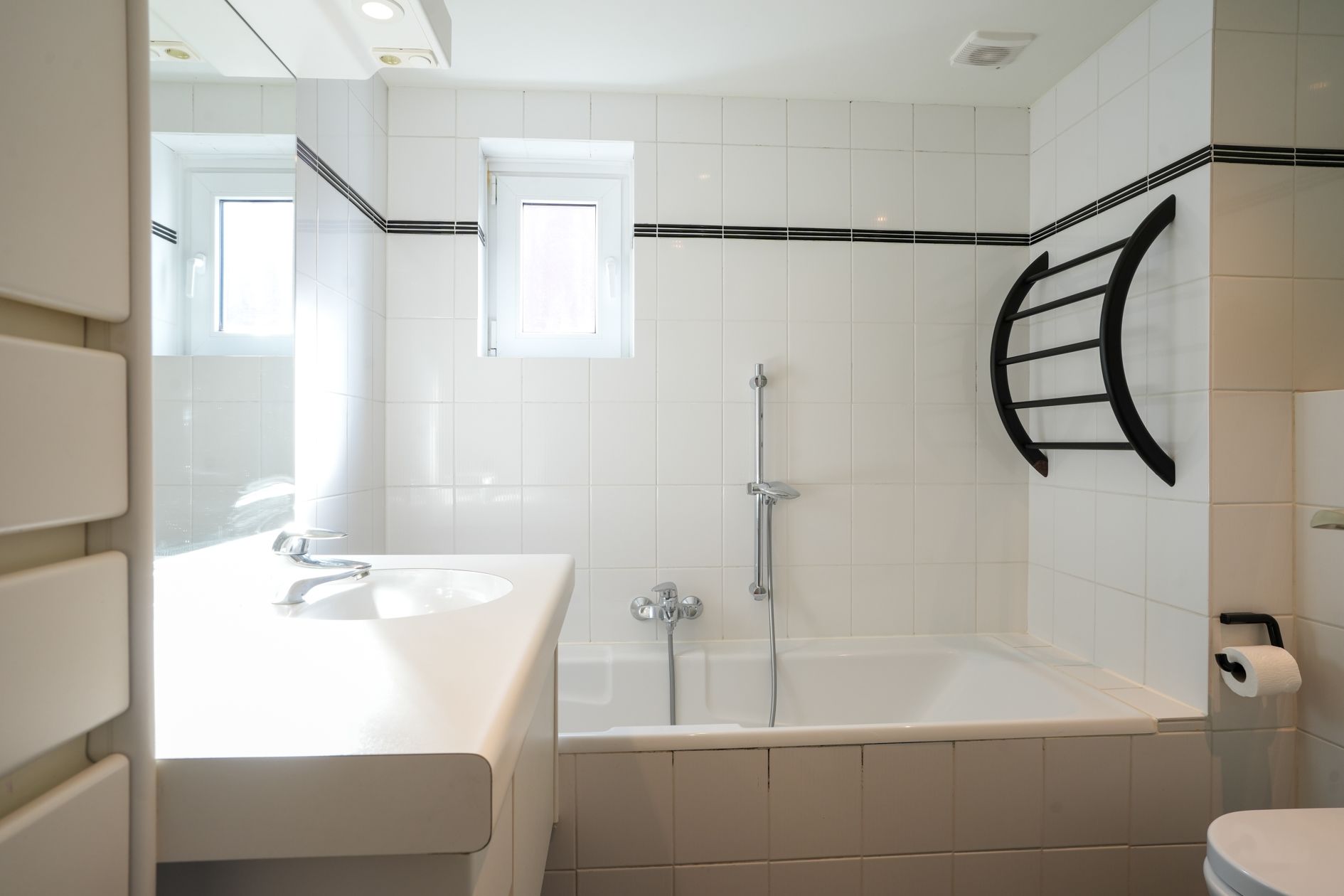 Foto 45 van Mauritiussingel 56