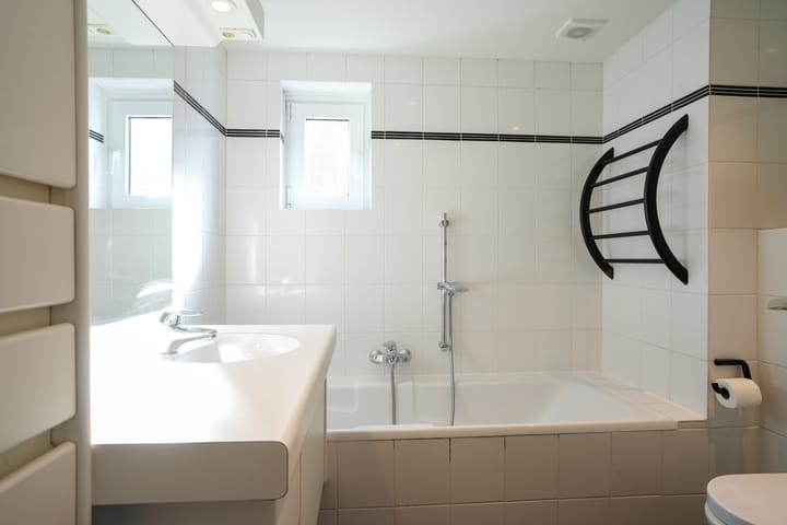 Foto 45 van Mauritiussingel 56