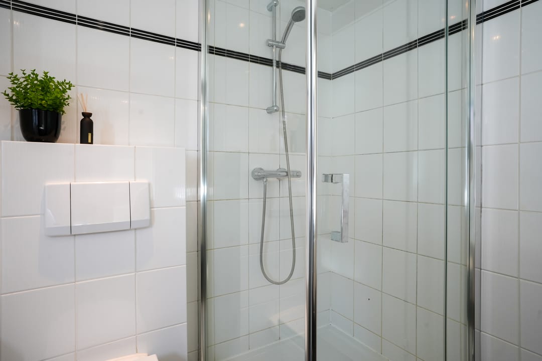 Foto 46 van Mauritiussingel 56