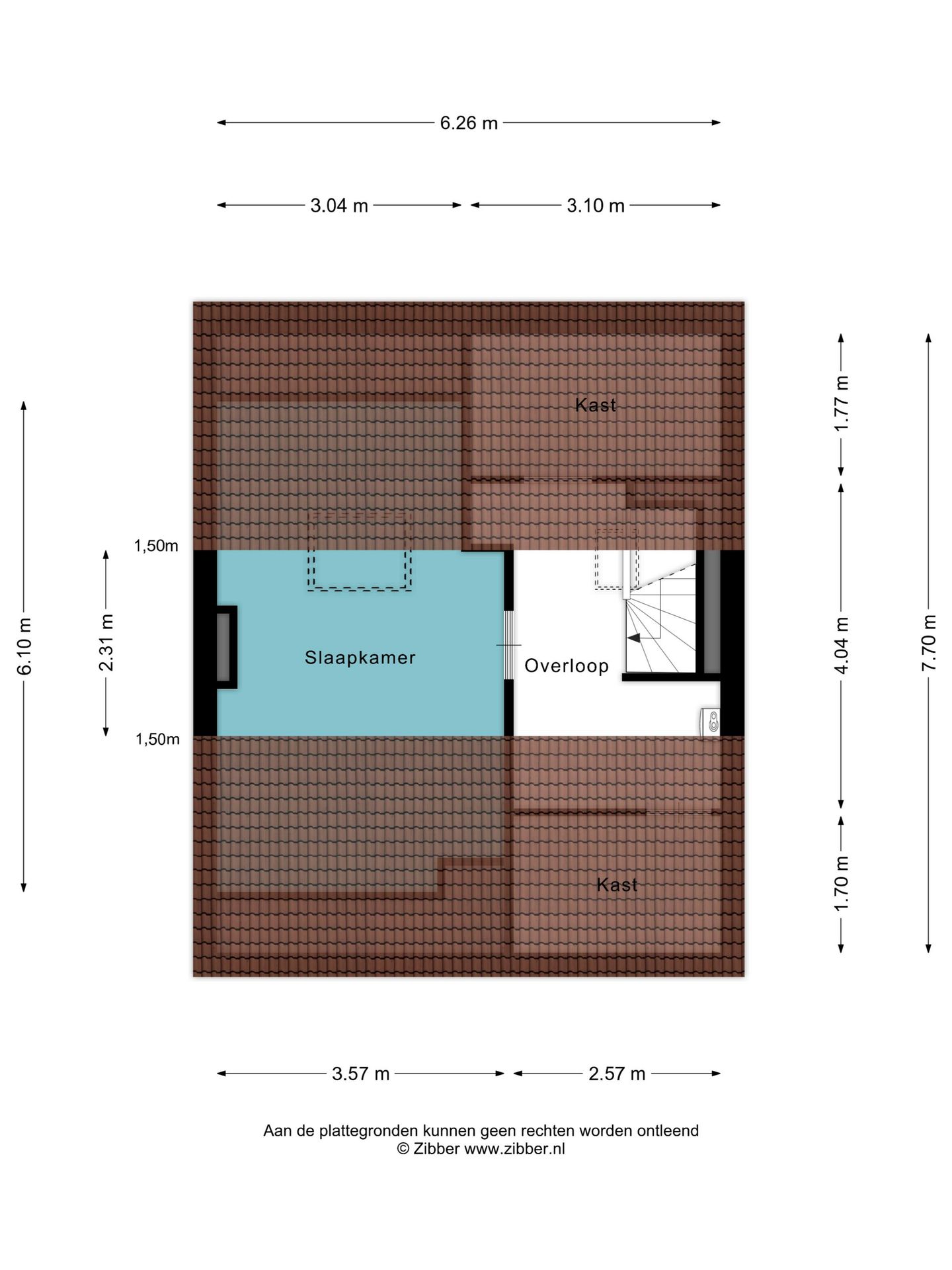 Foto 44 van Hopmanstraat 6
