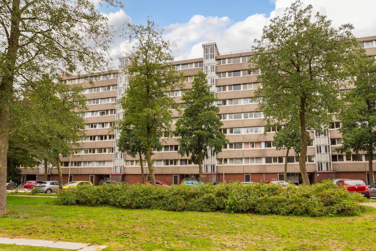 Foto 19 van Tafelbergdreef 104