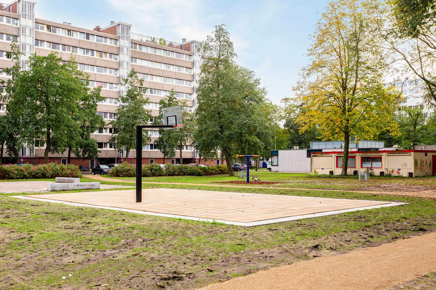 Foto 20 van Tafelbergdreef 104