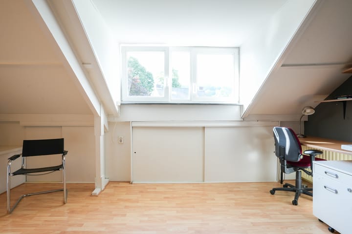 Foto 51 van Mauritiussingel 56