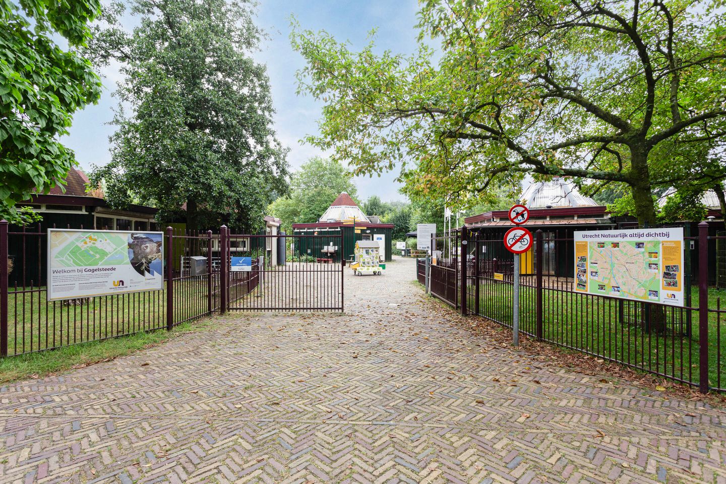 Foto 25 van Tafelbergdreef 104