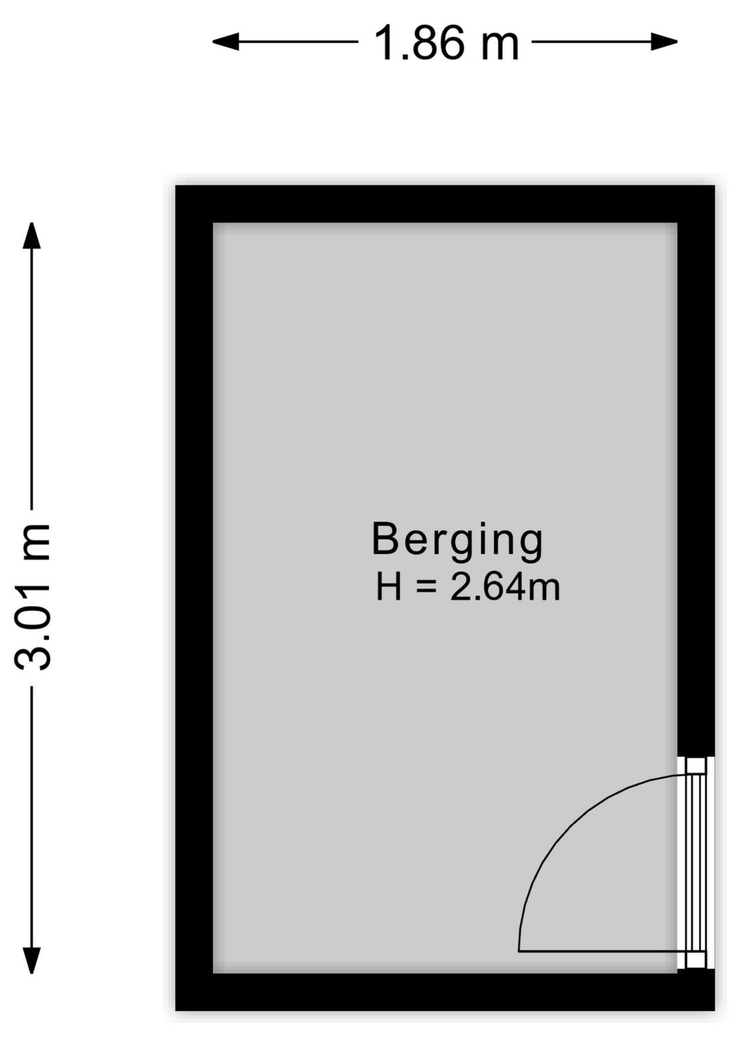 Foto 28 van Tafelbergdreef 104