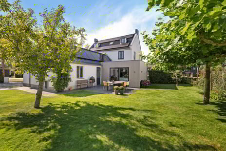 Willem Lodewijklaan 1 secondary image