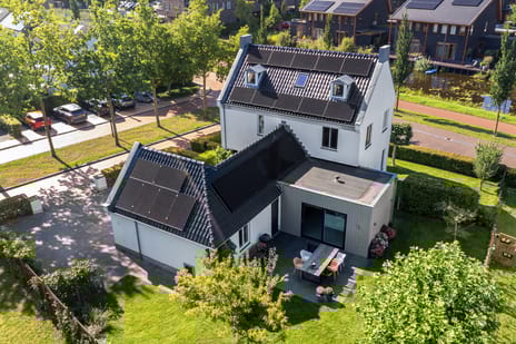 Willem Lodewijklaan 1 tertiary image