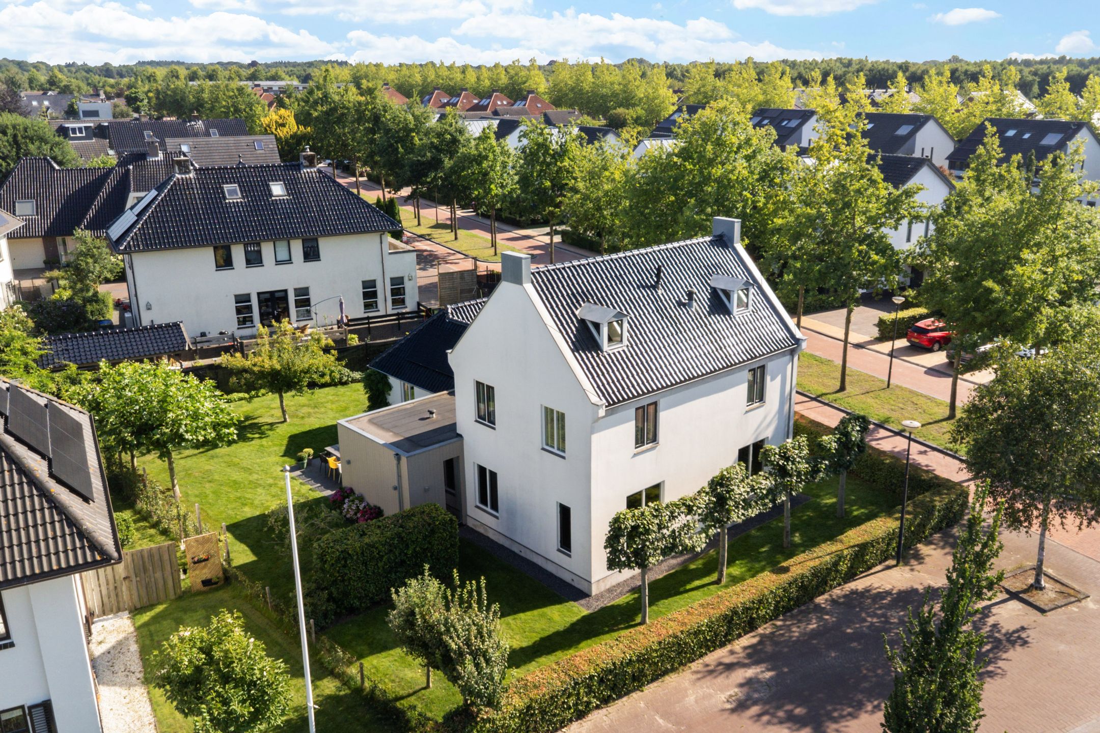 Foto 6 van Willem Lodewijklaan 1