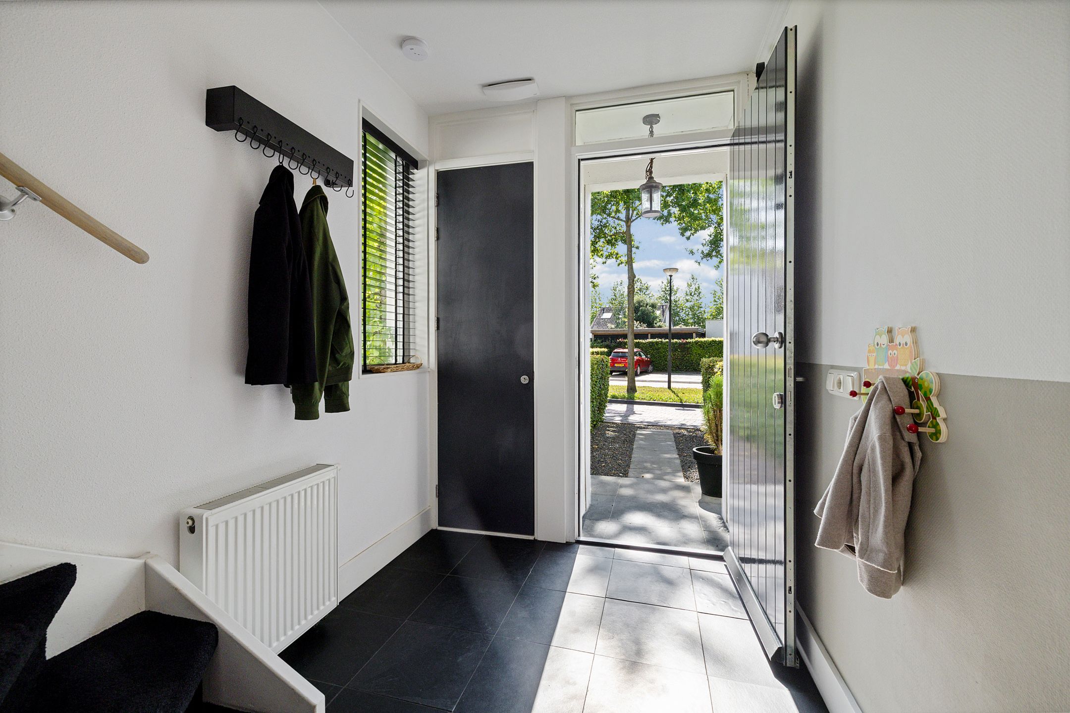 Foto 9 van Willem Lodewijklaan 1