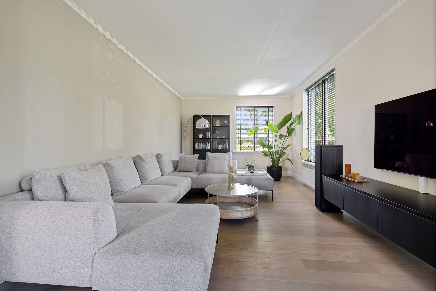 Foto 10 van Willem Lodewijklaan 1