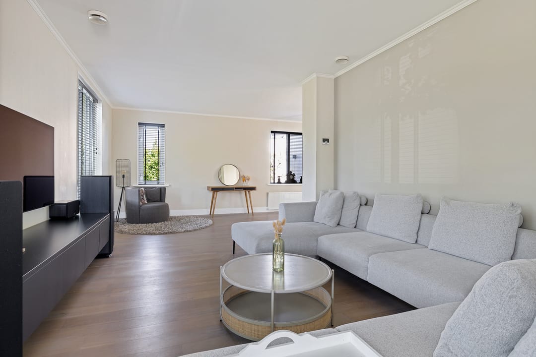 Foto 11 van Willem Lodewijklaan 1