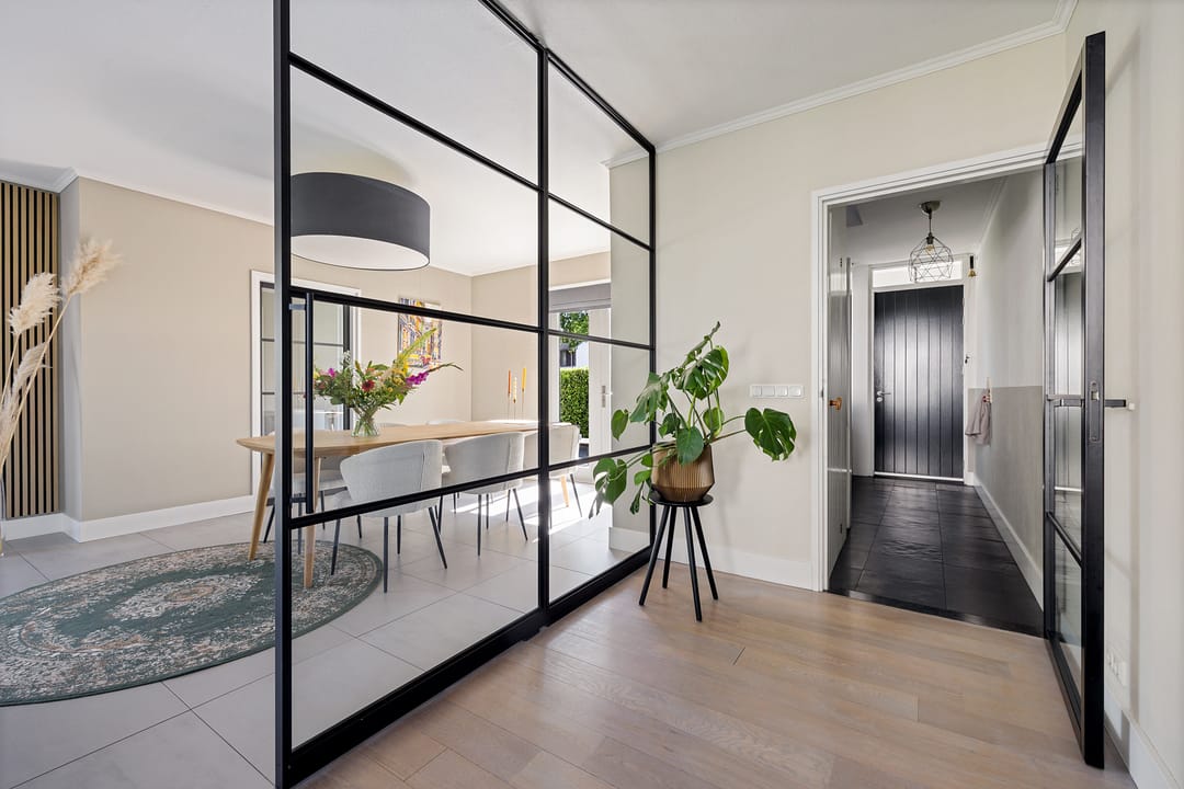 Foto 13 van Willem Lodewijklaan 1