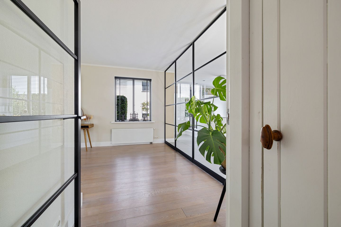 Foto 14 van Willem Lodewijklaan 1