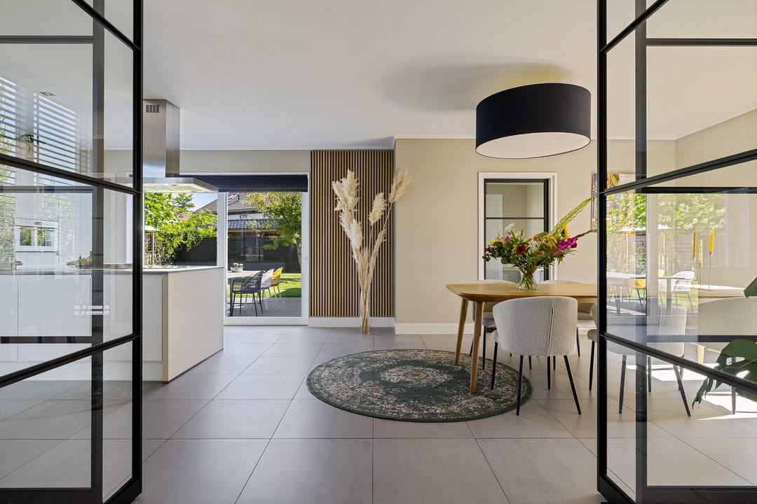 Foto 16 van Willem Lodewijklaan 1