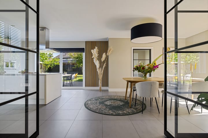 Photo 16 of Willem Lodewijklaan 1