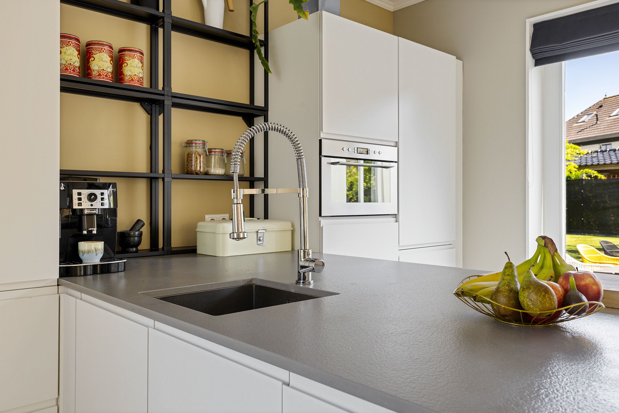 Foto 18 van Willem Lodewijklaan 1