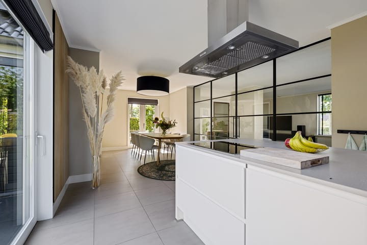 Photo 20 of Willem Lodewijklaan 1