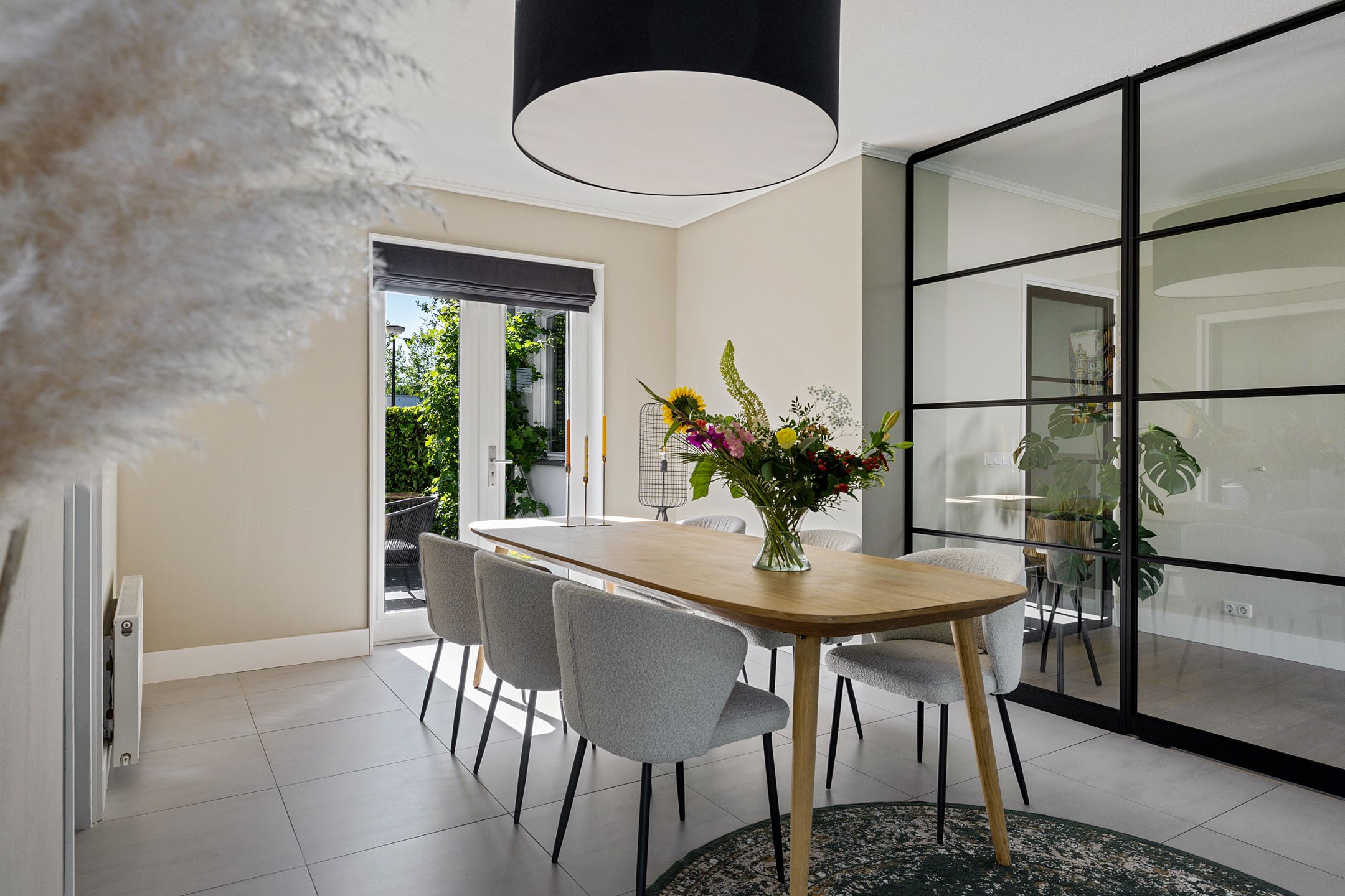 Foto 21 van Willem Lodewijklaan 1