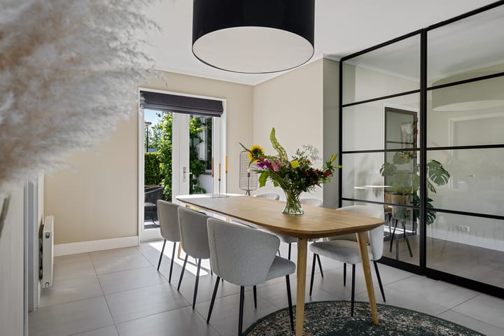 Photo 21 of Willem Lodewijklaan 1