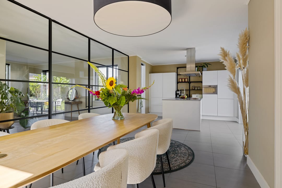 Foto 22 van Willem Lodewijklaan 1