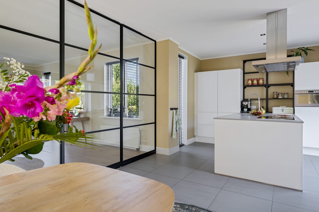 Foto 23 van Willem Lodewijklaan 1