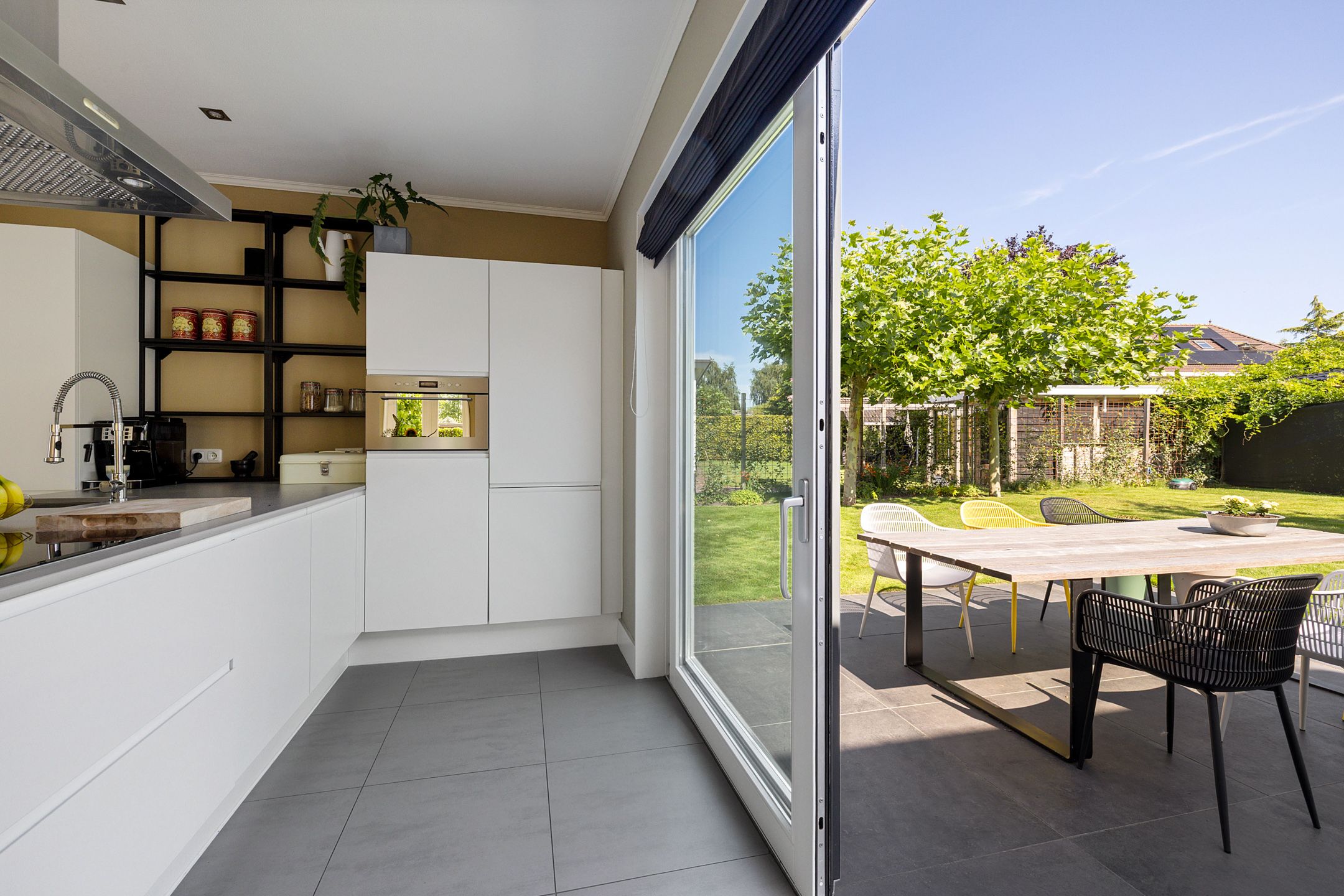 Foto 24 van Willem Lodewijklaan 1