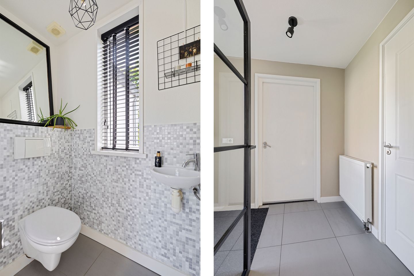 Foto 25 van Willem Lodewijklaan 1