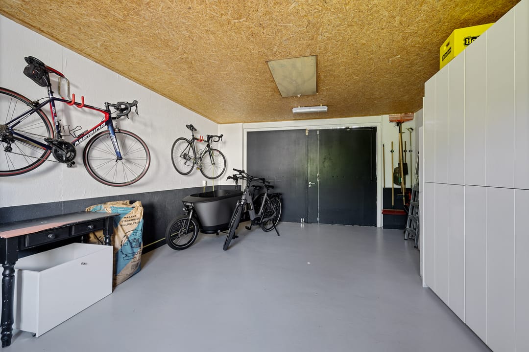 Foto 26 van Willem Lodewijklaan 1