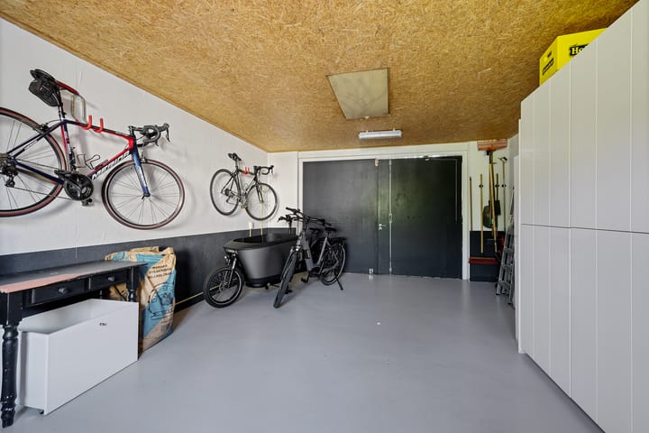 Photo 26 of Willem Lodewijklaan 1