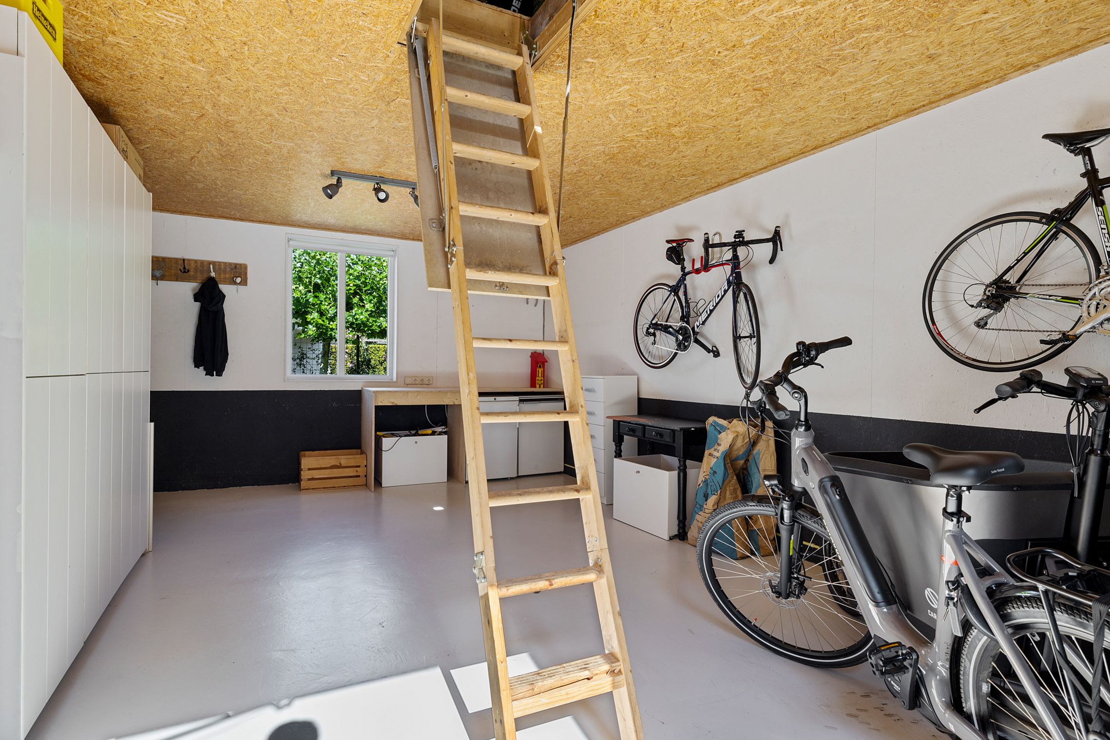 Foto 27 van Willem Lodewijklaan 1