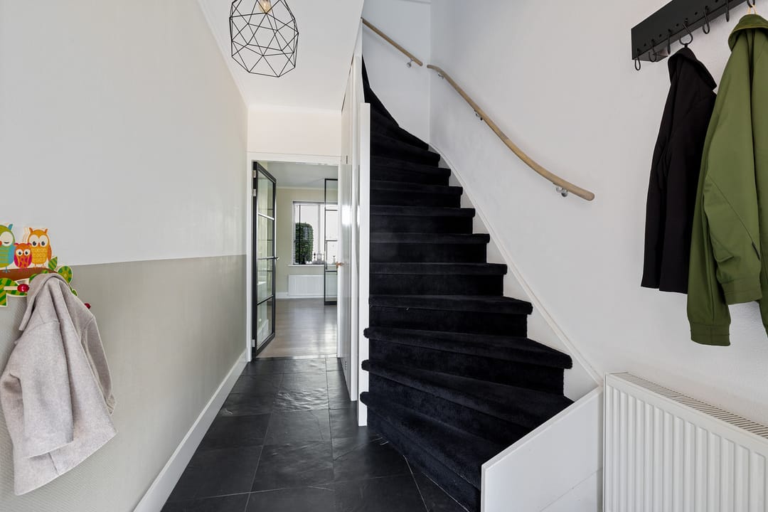 Foto 28 van Willem Lodewijklaan 1