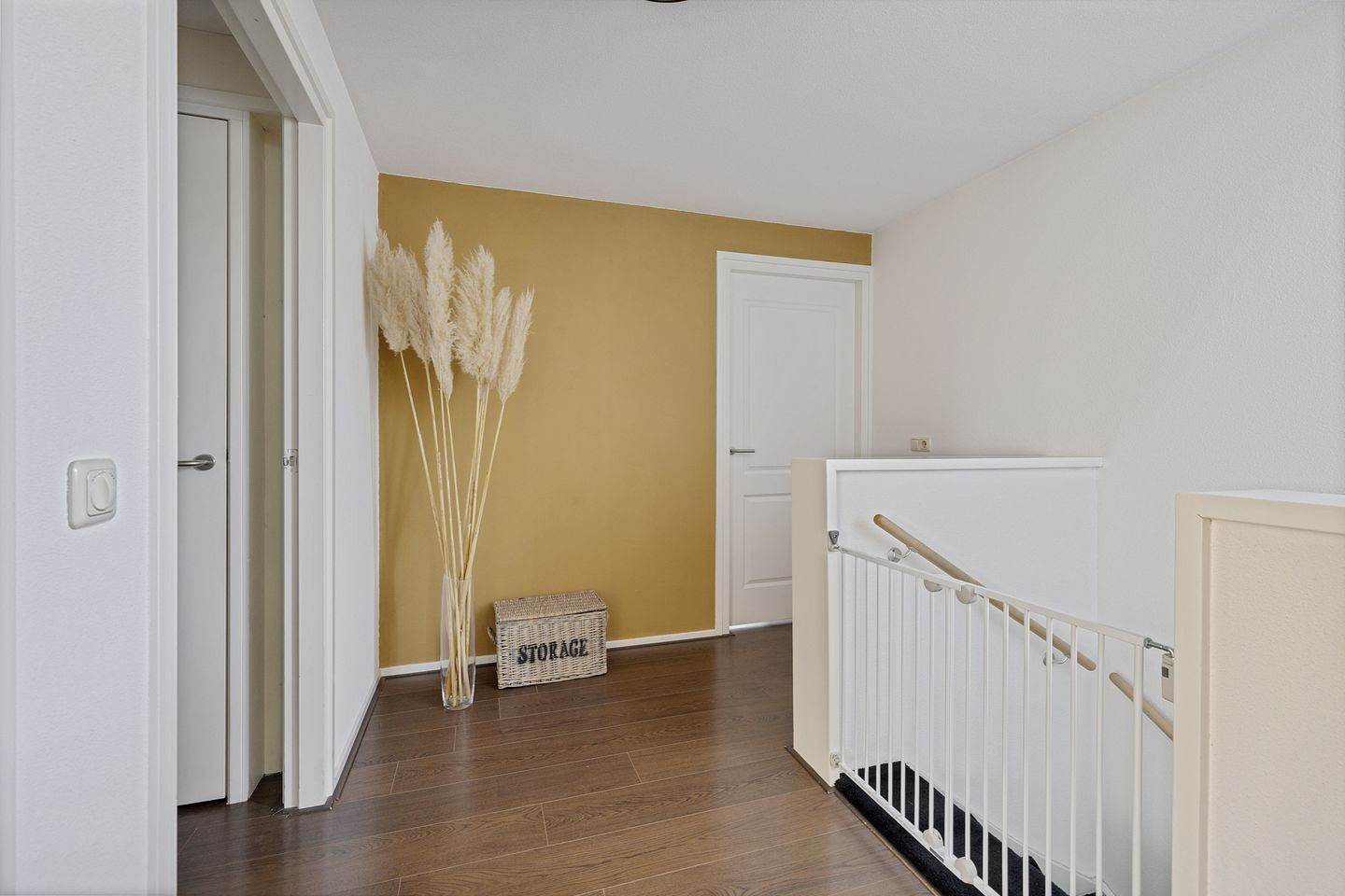 Foto 29 van Willem Lodewijklaan 1