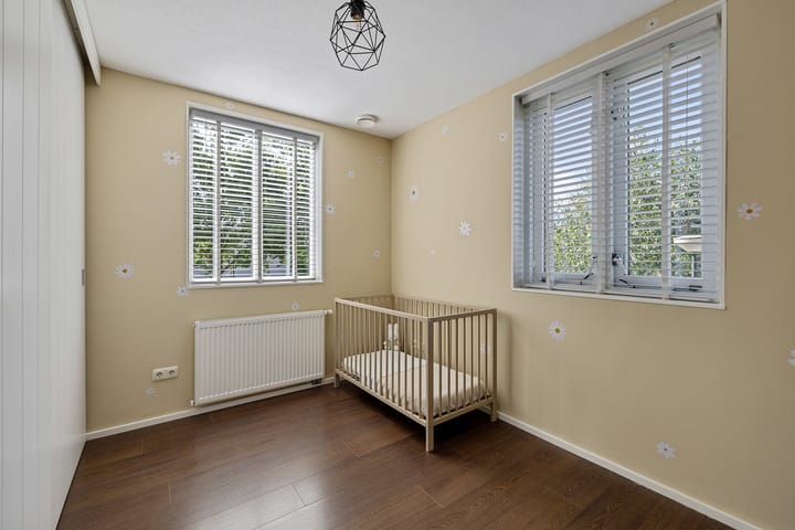 Photo 32 of Willem Lodewijklaan 1