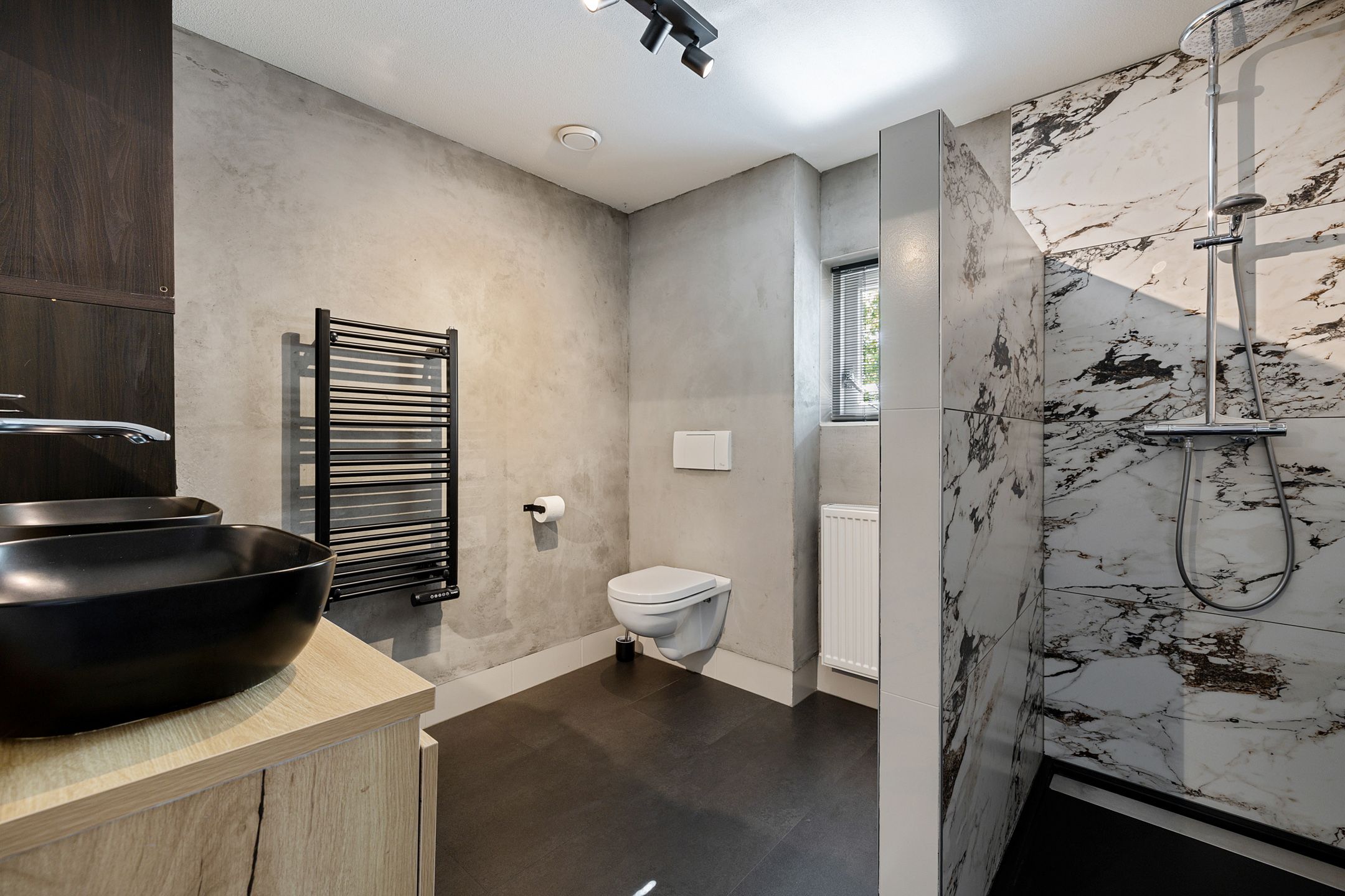 Foto 33 van Willem Lodewijklaan 1