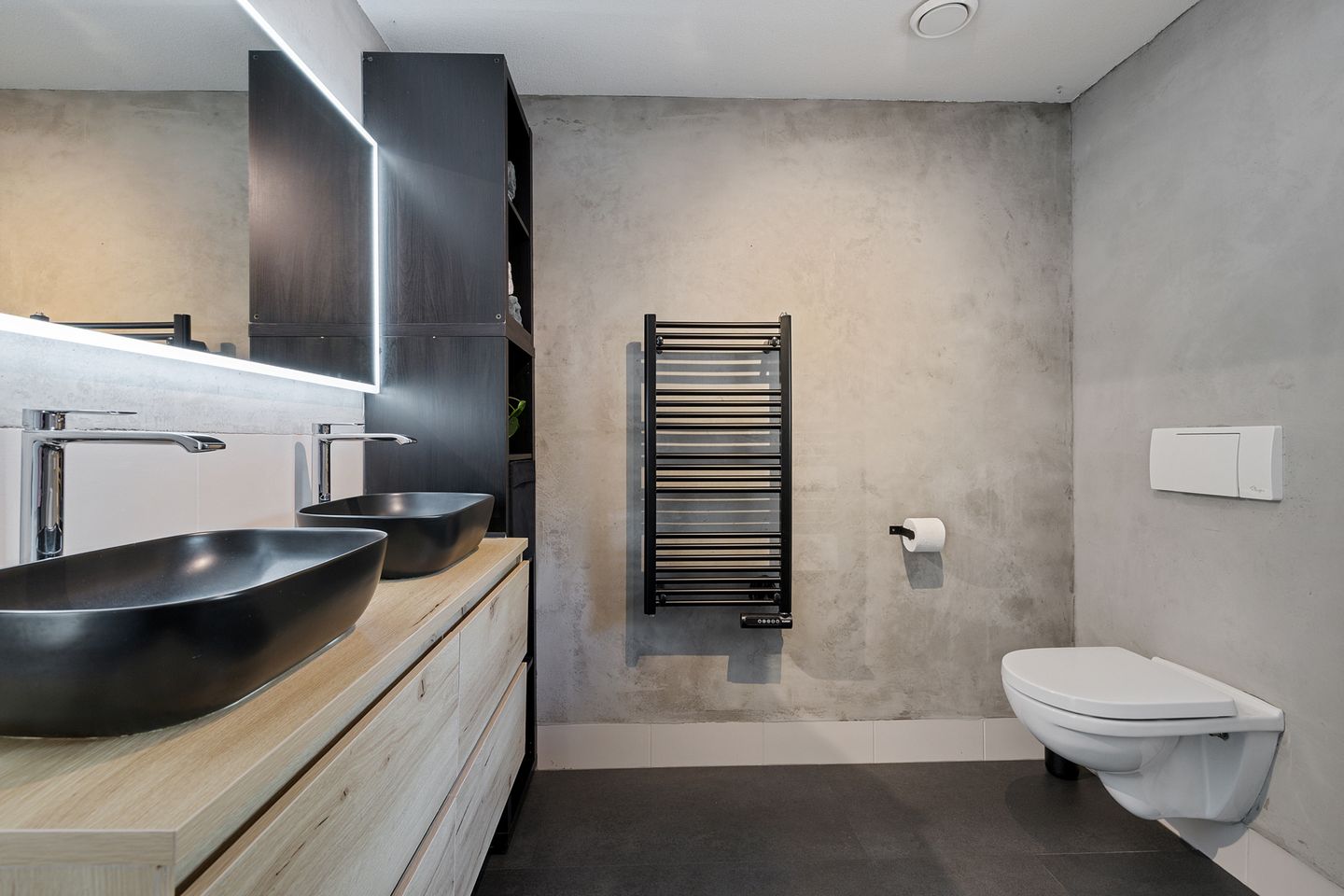 Foto 34 van Willem Lodewijklaan 1