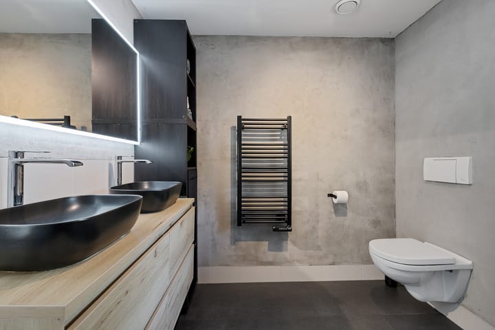 Photo 34 of Willem Lodewijklaan 1