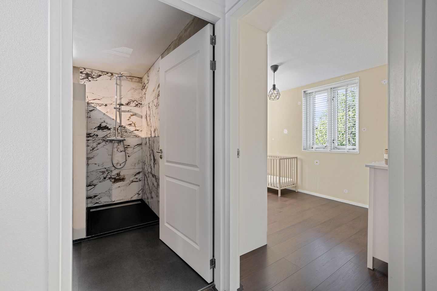 Foto 35 van Willem Lodewijklaan 1