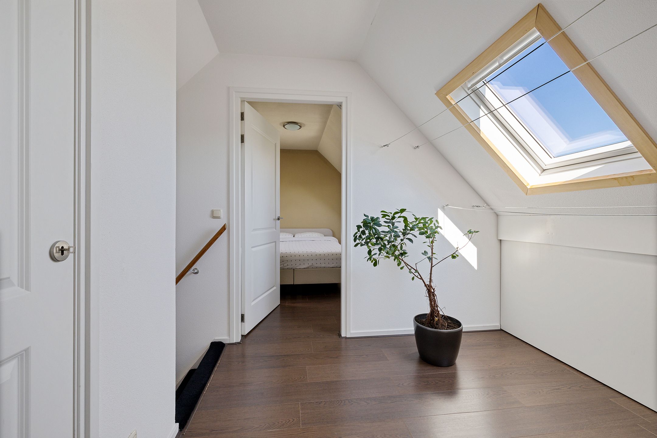 Foto 36 van Willem Lodewijklaan 1