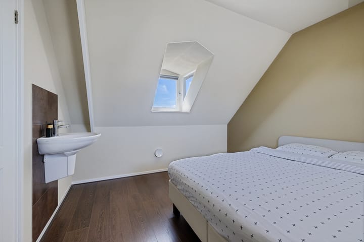 Photo 37 of Willem Lodewijklaan 1