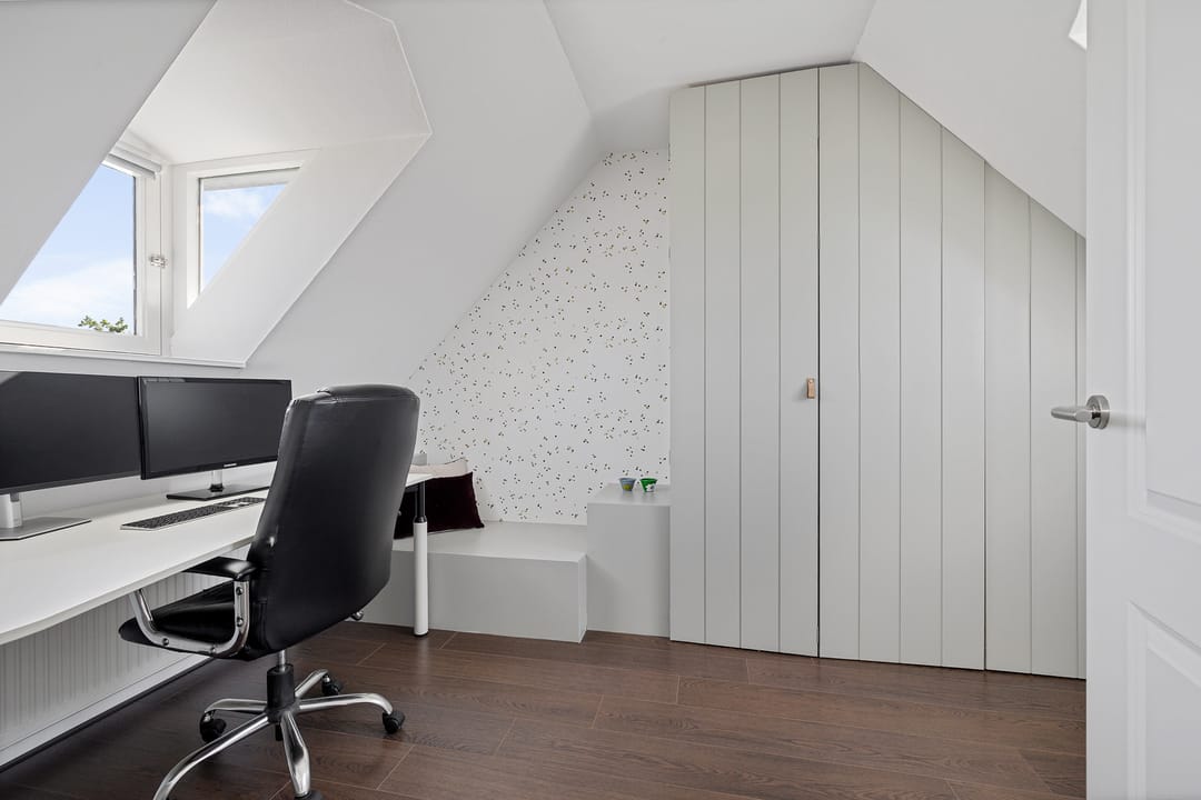 Foto 38 van Willem Lodewijklaan 1