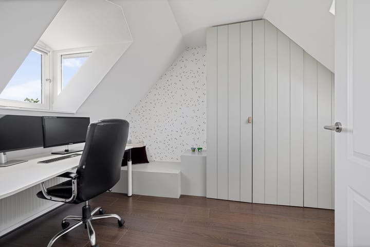 Photo 38 of Willem Lodewijklaan 1