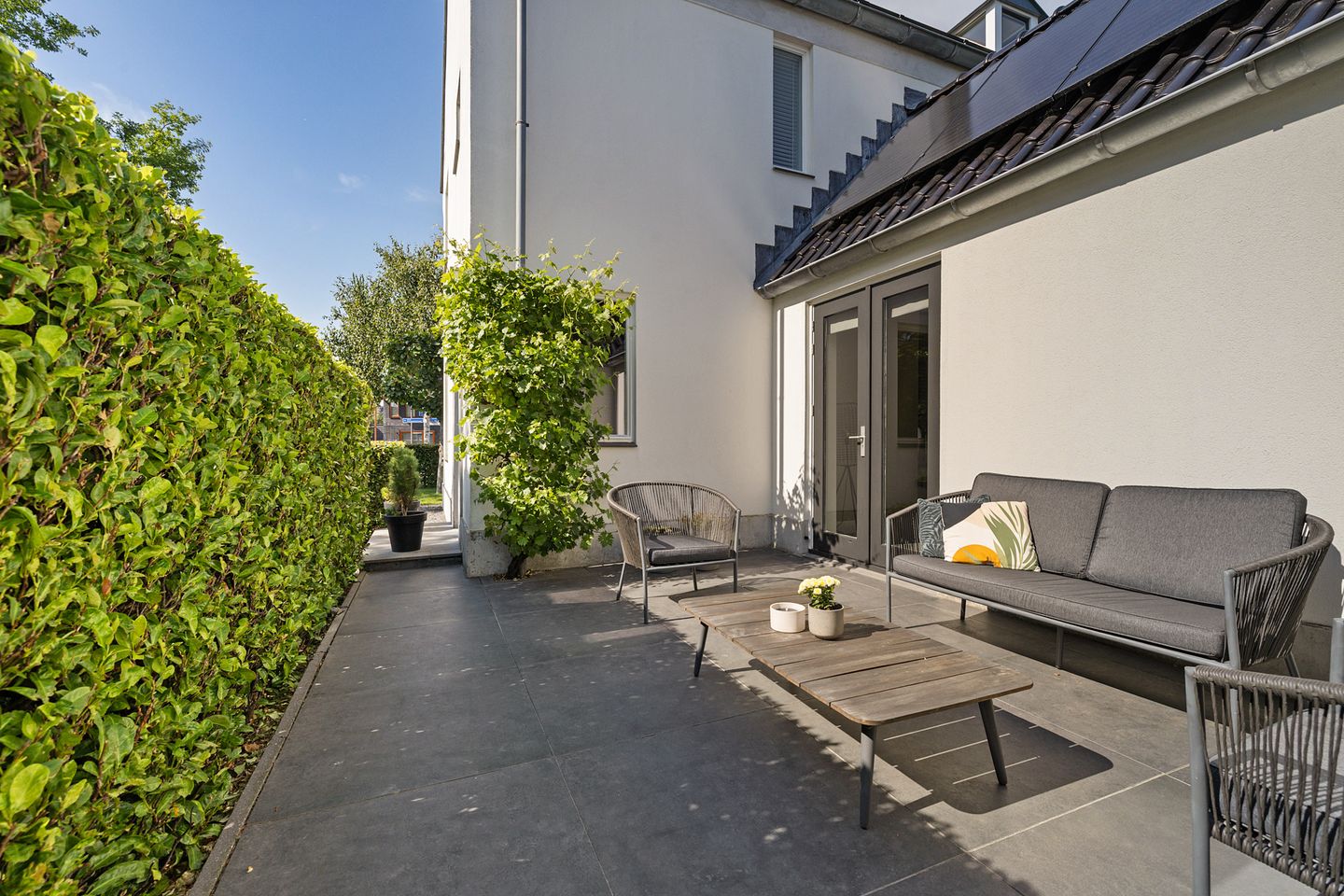 Foto 40 van Willem Lodewijklaan 1