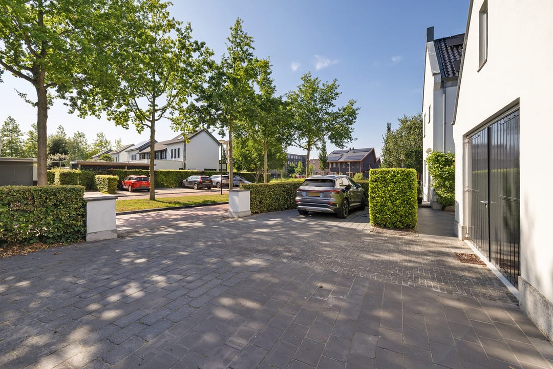 Foto 41 van Willem Lodewijklaan 1