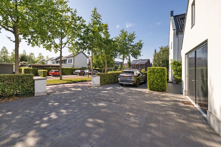 Photo 41 of Willem Lodewijklaan 1